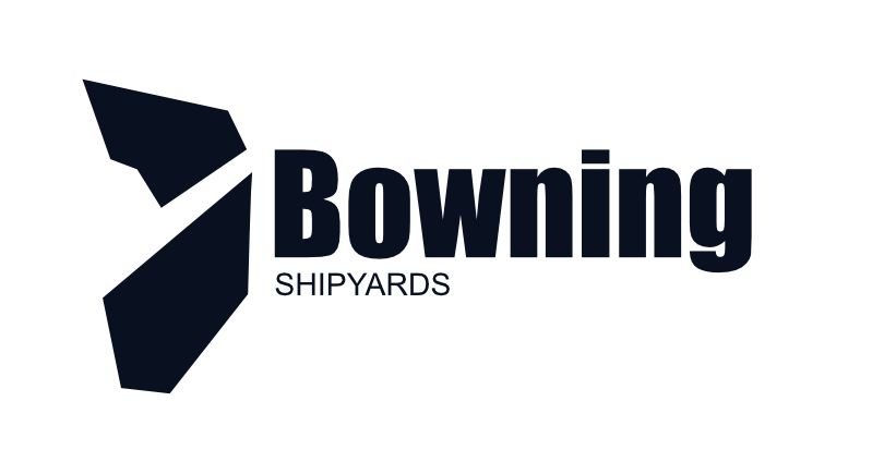 Bowning SHIPYARDS